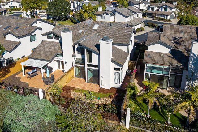 6327 CAMINITO DEL CERVATO, San Diego, CA 92111