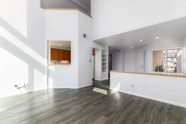 6327 CAMINITO DEL CERVATO, San Diego, CA 92111