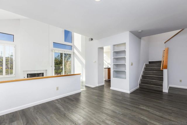 6327 CAMINITO DEL CERVATO, San Diego, CA 92111