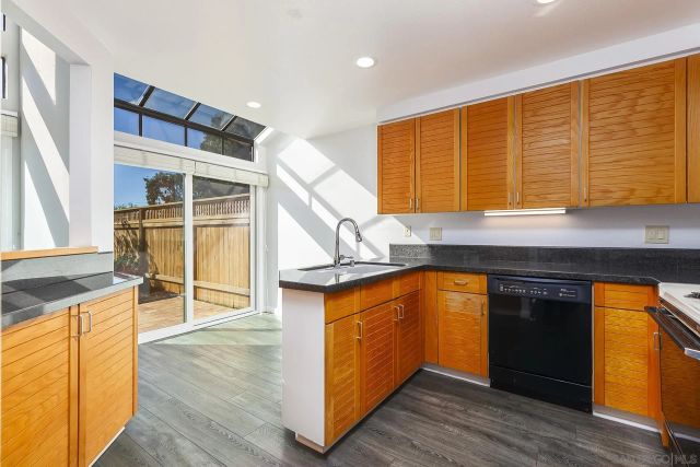 6327 CAMINITO DEL CERVATO, San Diego, CA 92111