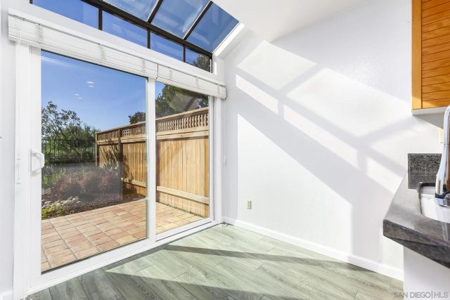 6327 CAMINITO DEL CERVATO, San Diego, CA 92111