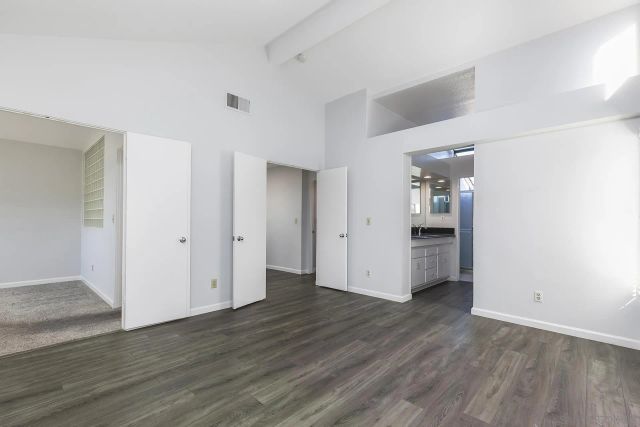 6327 CAMINITO DEL CERVATO, San Diego, CA 92111