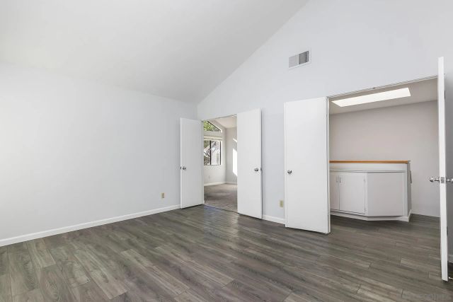 6327 CAMINITO DEL CERVATO, San Diego, CA 92111