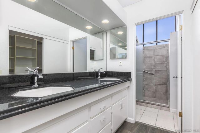 6327 CAMINITO DEL CERVATO, San Diego, CA 92111