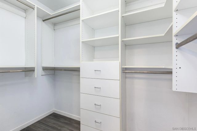 6327 CAMINITO DEL CERVATO, San Diego, CA 92111