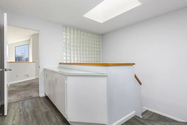 6327 CAMINITO DEL CERVATO, San Diego, CA 92111