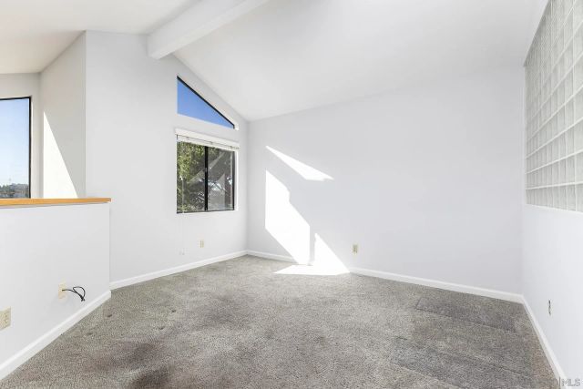 6327 CAMINITO DEL CERVATO, San Diego, CA 92111