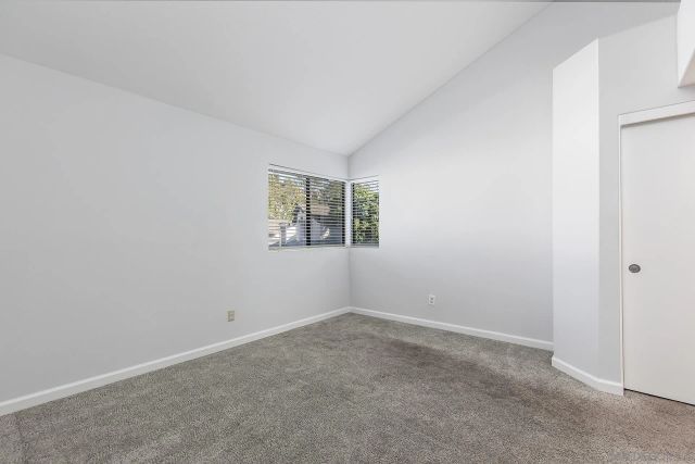 6327 CAMINITO DEL CERVATO, San Diego, CA 92111