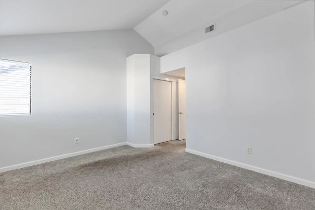 6327 CAMINITO DEL CERVATO, San Diego, CA 92111