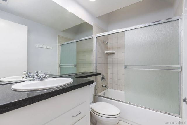 6327 CAMINITO DEL CERVATO, San Diego, CA 92111