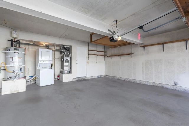 6327 CAMINITO DEL CERVATO, San Diego, CA 92111