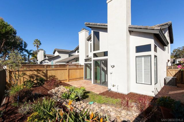 6327 CAMINITO DEL CERVATO, San Diego, CA 92111