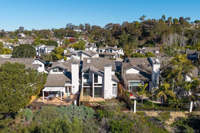 6327 CAMINITO DEL CERVATO, San Diego, CA 92111