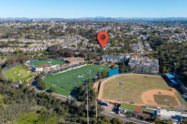 6327 CAMINITO DEL CERVATO, San Diego, CA 92111