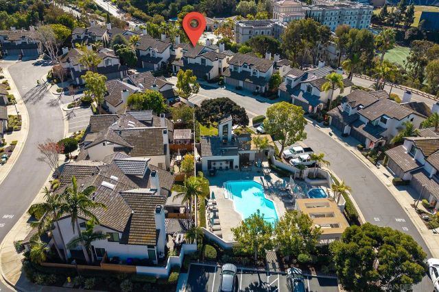 6327 CAMINITO DEL CERVATO, San Diego, CA 92111