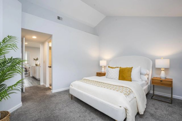 6327 CAMINITO DEL CERVATO, San Diego, CA 92111