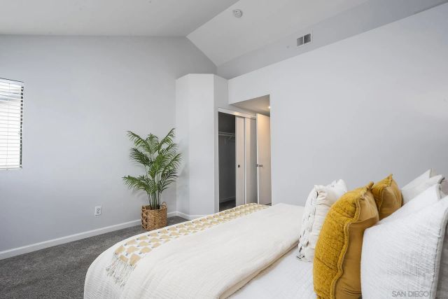 6327 CAMINITO DEL CERVATO, San Diego, CA 92111