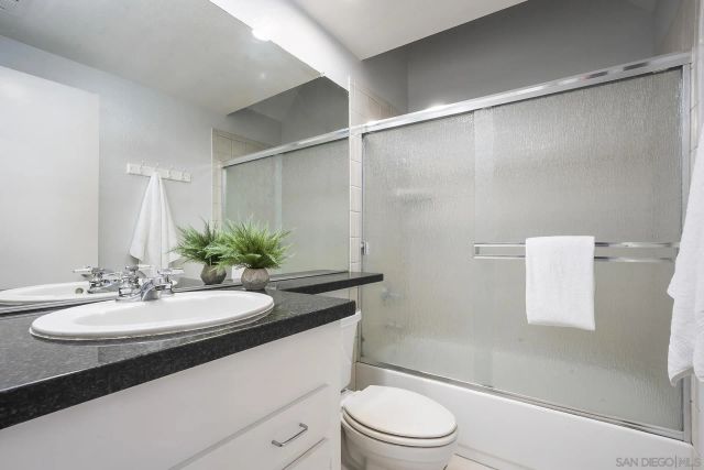 6327 CAMINITO DEL CERVATO, San Diego, CA 92111