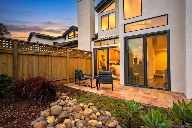 6327 CAMINITO DEL CERVATO, San Diego, CA 92111