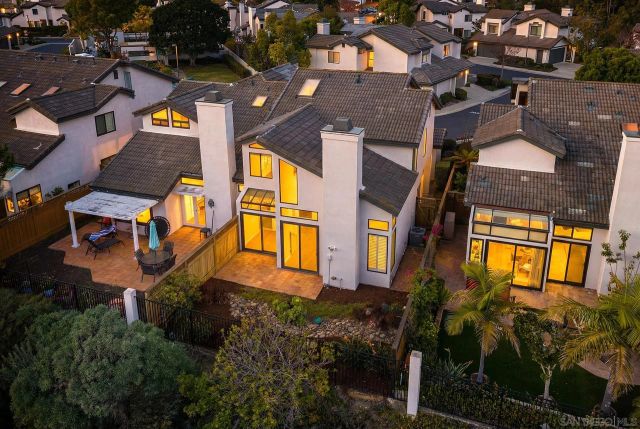 6327 CAMINITO DEL CERVATO, San Diego, CA 92111