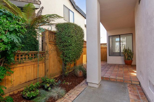 6327 CAMINITO DEL CERVATO, San Diego, CA 92111