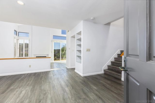 6327 CAMINITO DEL CERVATO, San Diego, CA 92111