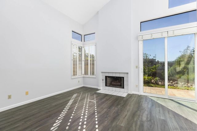 6327 CAMINITO DEL CERVATO, San Diego, CA 92111