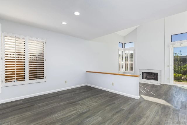 6327 CAMINITO DEL CERVATO, San Diego, CA 92111