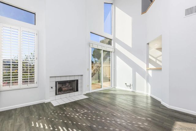 6327 CAMINITO DEL CERVATO, San Diego, CA 92111