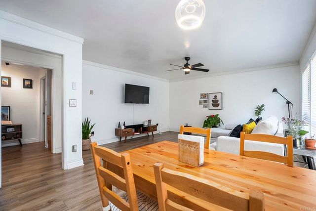 617 Third Ave 14, Chula Vista, CA 91910