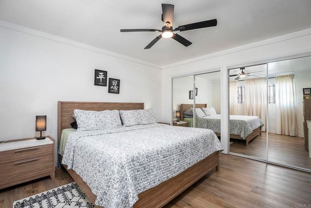 617 Third Ave 14, Chula Vista, CA 91910