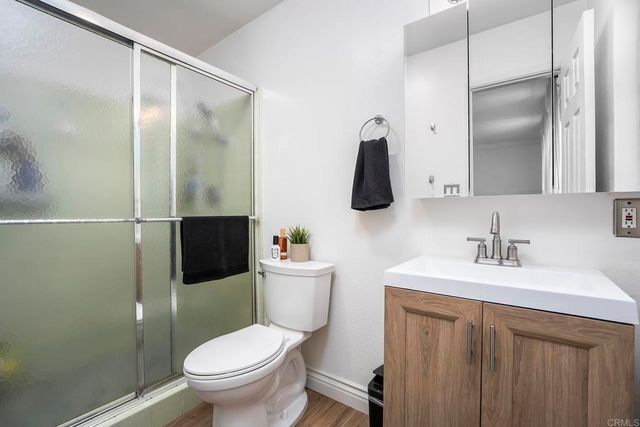 617 Third Ave 14, Chula Vista, CA 91910