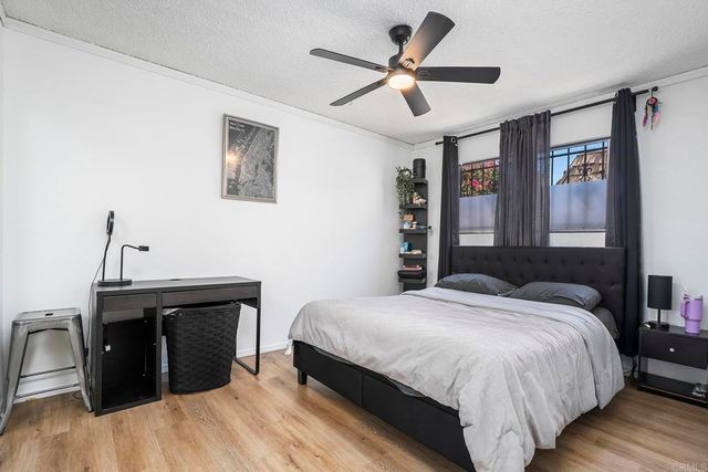 617 Third Ave 14, Chula Vista, CA 91910
