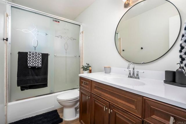 617 Third Ave 14, Chula Vista, CA 91910