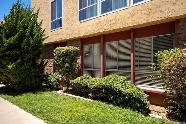 617 Third Ave 14, Chula Vista, CA 91910