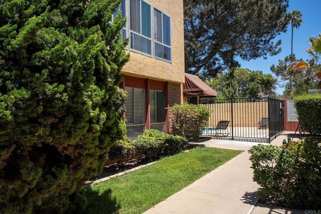 617 Third Ave 14, Chula Vista, CA 91910