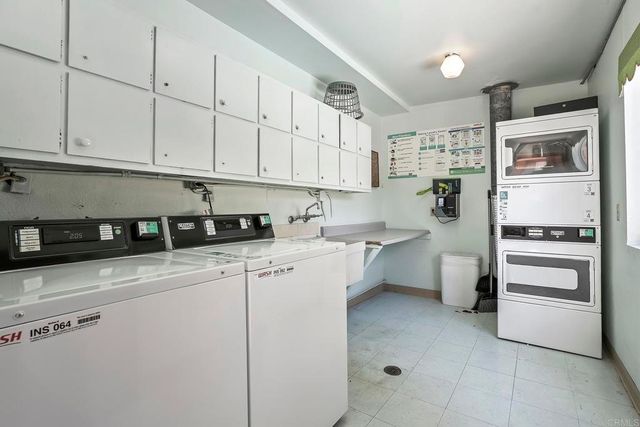 617 Third Ave 14, Chula Vista, CA 91910