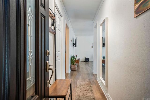 617 Third Ave 14, Chula Vista, CA 91910