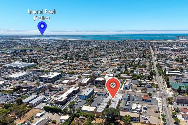 617 Third Ave 14, Chula Vista, CA 91910