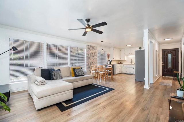 617 Third Ave 14, Chula Vista, CA 91910