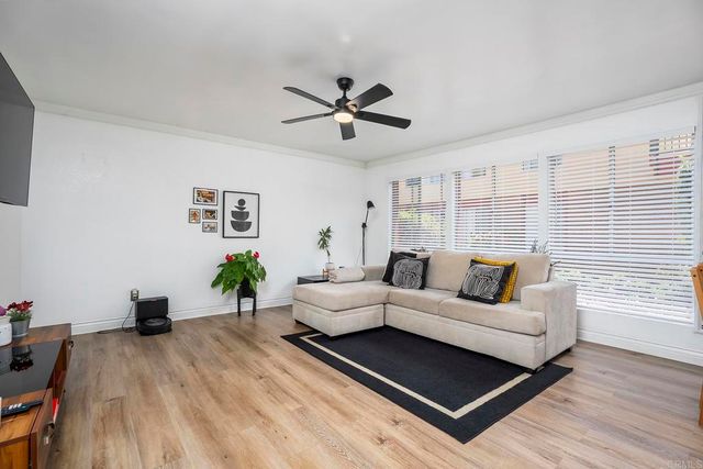 617 Third Ave 14, Chula Vista, CA 91910