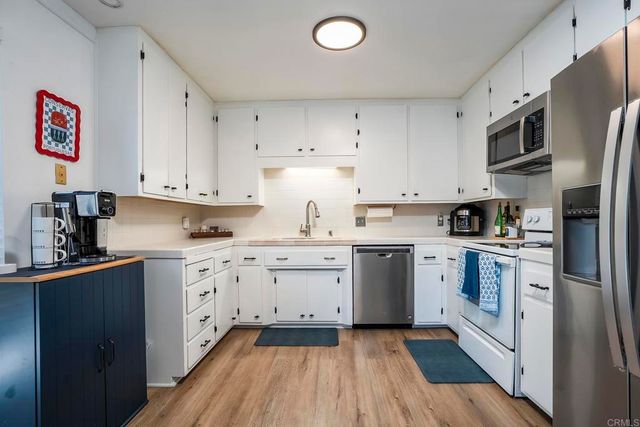 617 Third Ave 14, Chula Vista, CA 91910