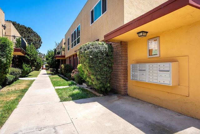 617 Third Ave 14, Chula Vista, CA 91910