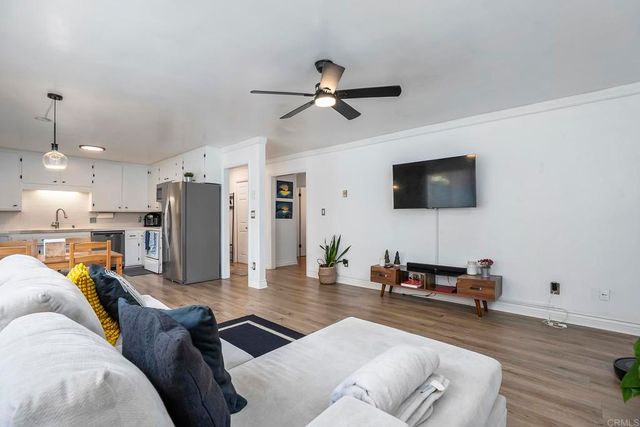 617 Third Ave 14, Chula Vista, CA 91910