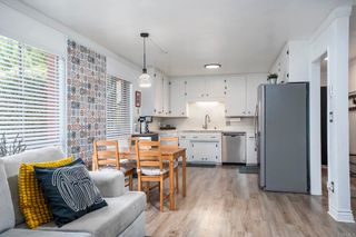 617 Third Ave 14, Chula Vista, CA 91910