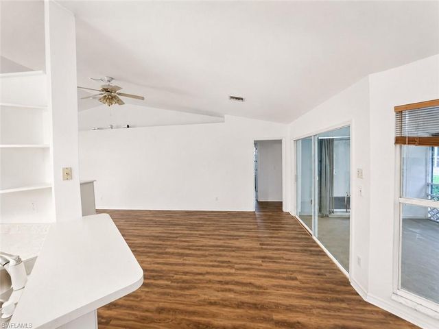 5114 Mabry DR, Naples, FL 34112
