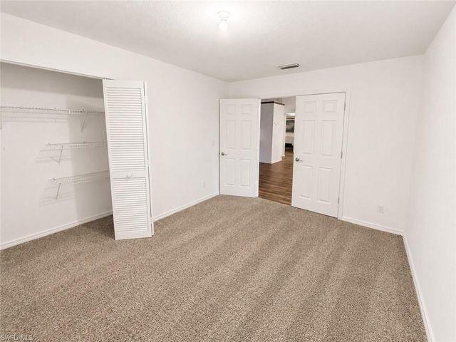 5114 Mabry DR, Naples, FL 34112