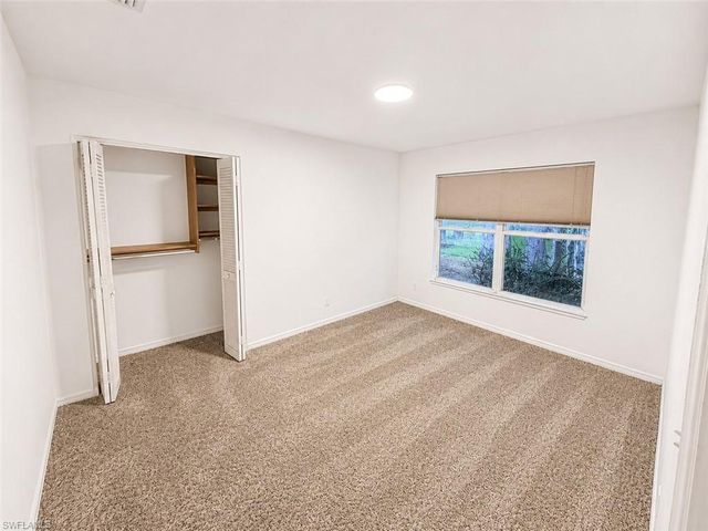 5114 Mabry DR, Naples, FL 34112
