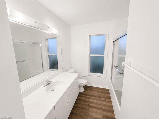 5114 Mabry DR, Naples, FL 34112