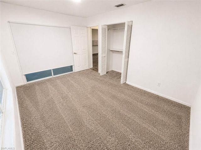 5114 Mabry DR, Naples, FL 34112